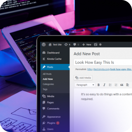 UI/UX Image