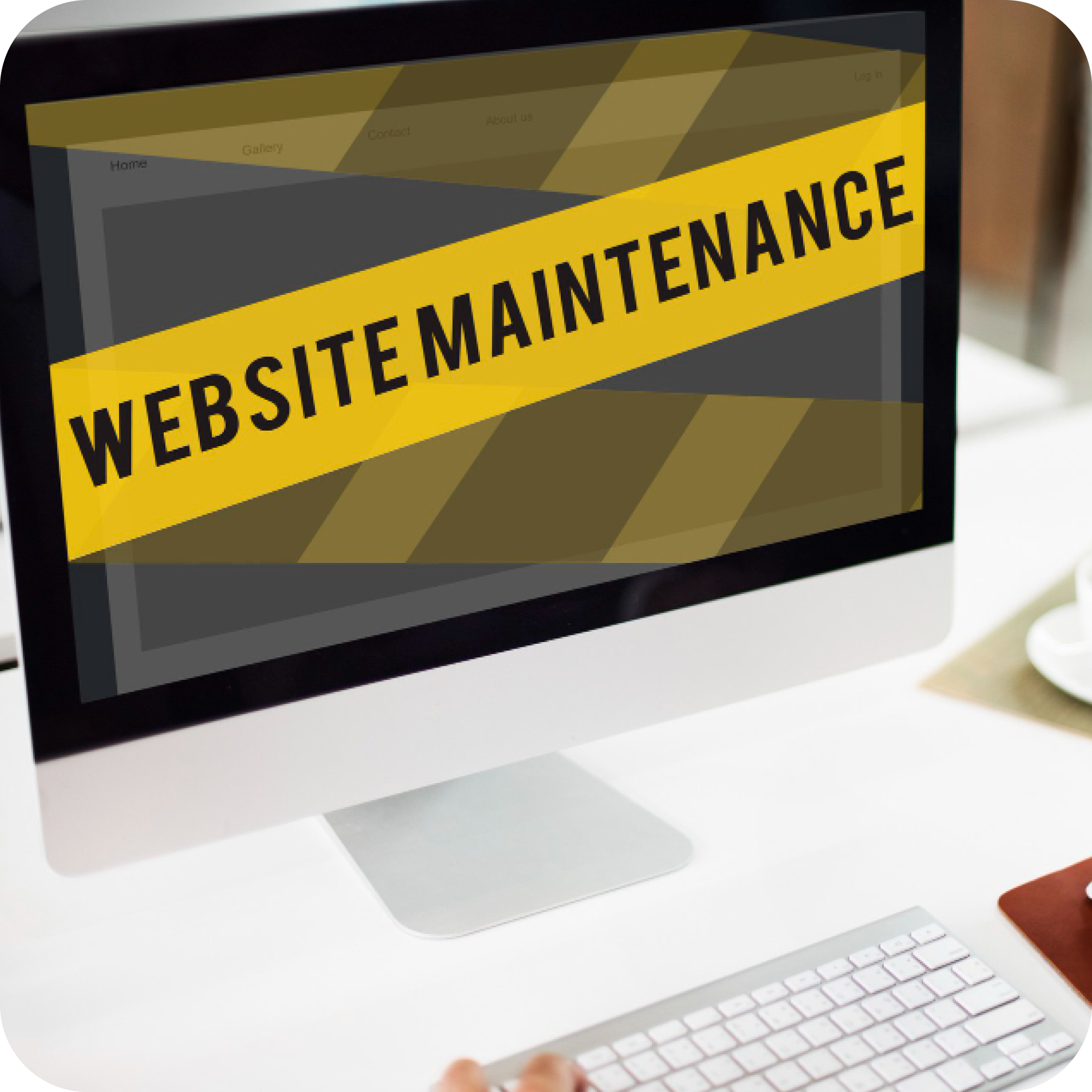 E-Commerce Image